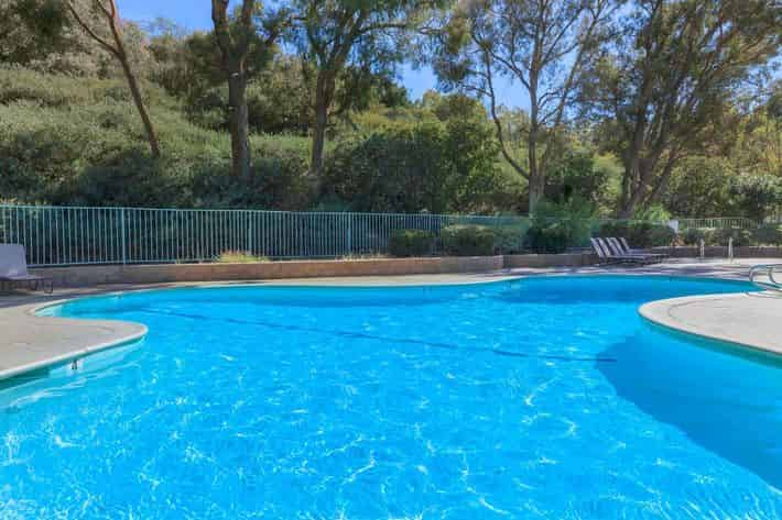 The Terrace, Santa Clarita - Santa Clarita, California, United States - Exterior