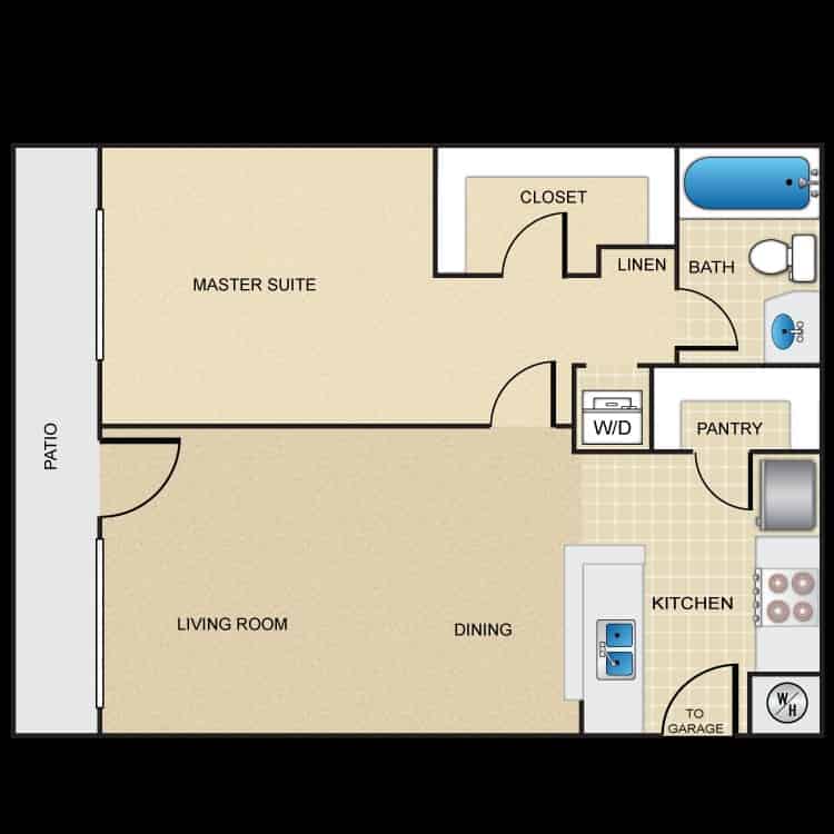 Exterior?w=400&h=260&fit=crop&q=40&auto=format&trim=auto