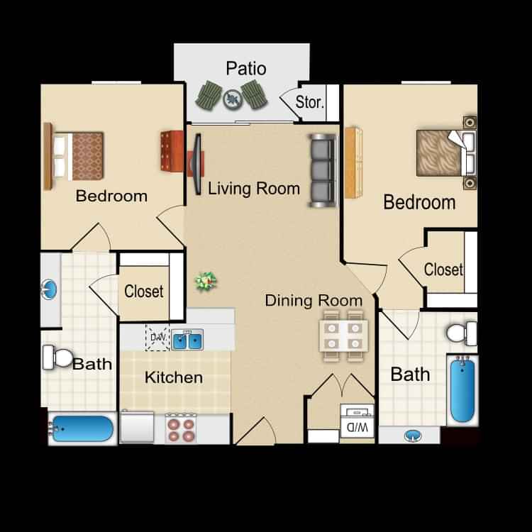 Common Area?w=400&h=260&fit=crop&q=40&auto=format&trim=auto
