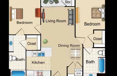 Common Area?w=400&h=260&fit=crop&q=40&auto=format&trim=auto
