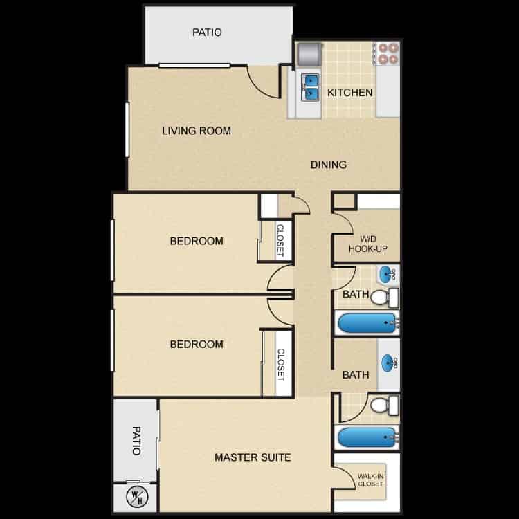 Exterior?w=400&h=260&fit=crop&q=40&auto=format&trim=auto
