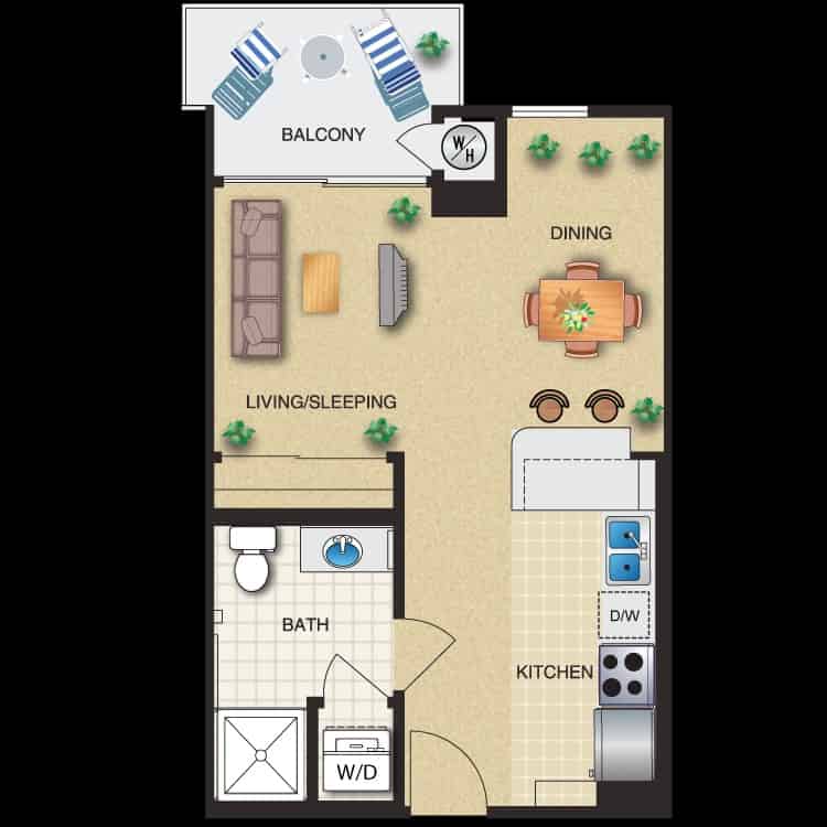 Exterior?w=400&h=260&fit=crop&q=40&auto=format&trim=auto