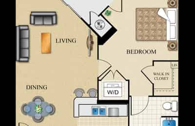 Exterior?w=400&h=260&fit=crop&q=40&auto=format&trim=auto
