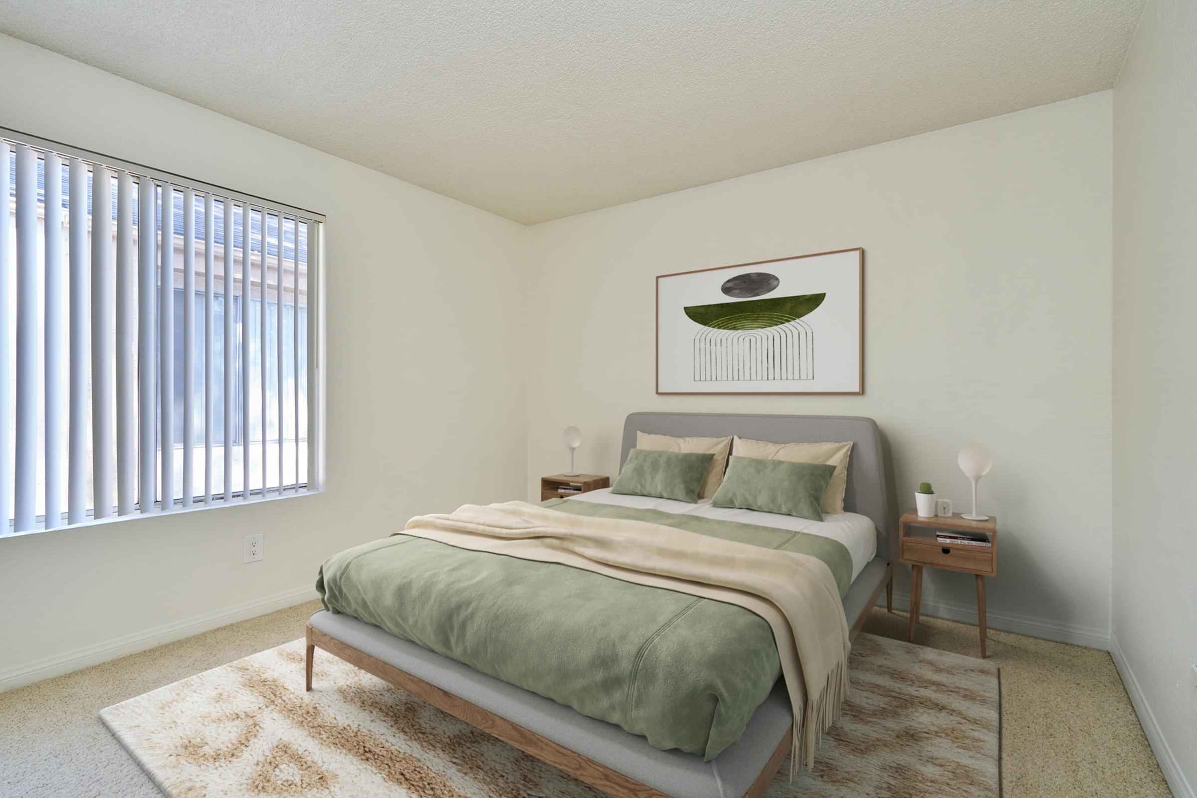 Exterior?w=400&h=260&fit=crop&q=40&auto=format&trim=auto