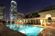 The Piero, Los Angeles - Los Angeles, California, United States - Amenities