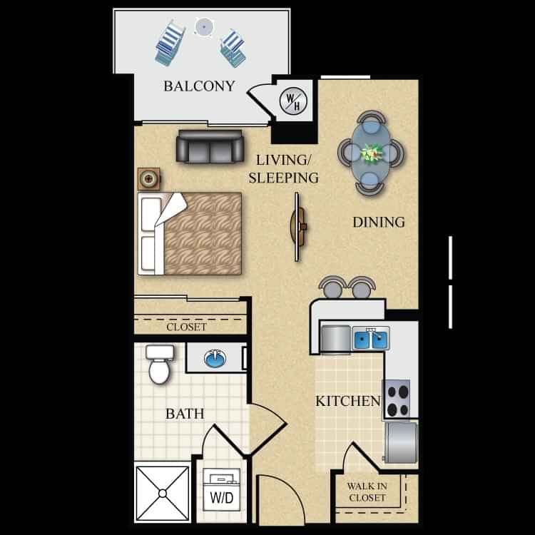 Amenities?w=400&h=260&fit=crop&q=40&auto=format&trim=auto