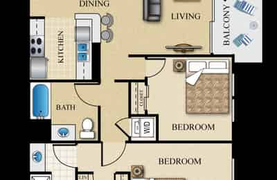Amenities?w=400&h=260&fit=crop&q=40&auto=format&trim=auto