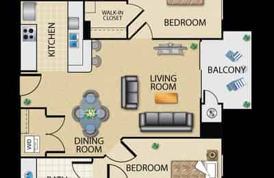 Amenities?w=400&h=260&fit=crop&q=40&auto=format&trim=auto