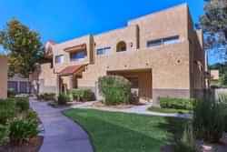 Canyon Country Villas, Santa Clarita - Santa Clarita, California, United States - Exterior
