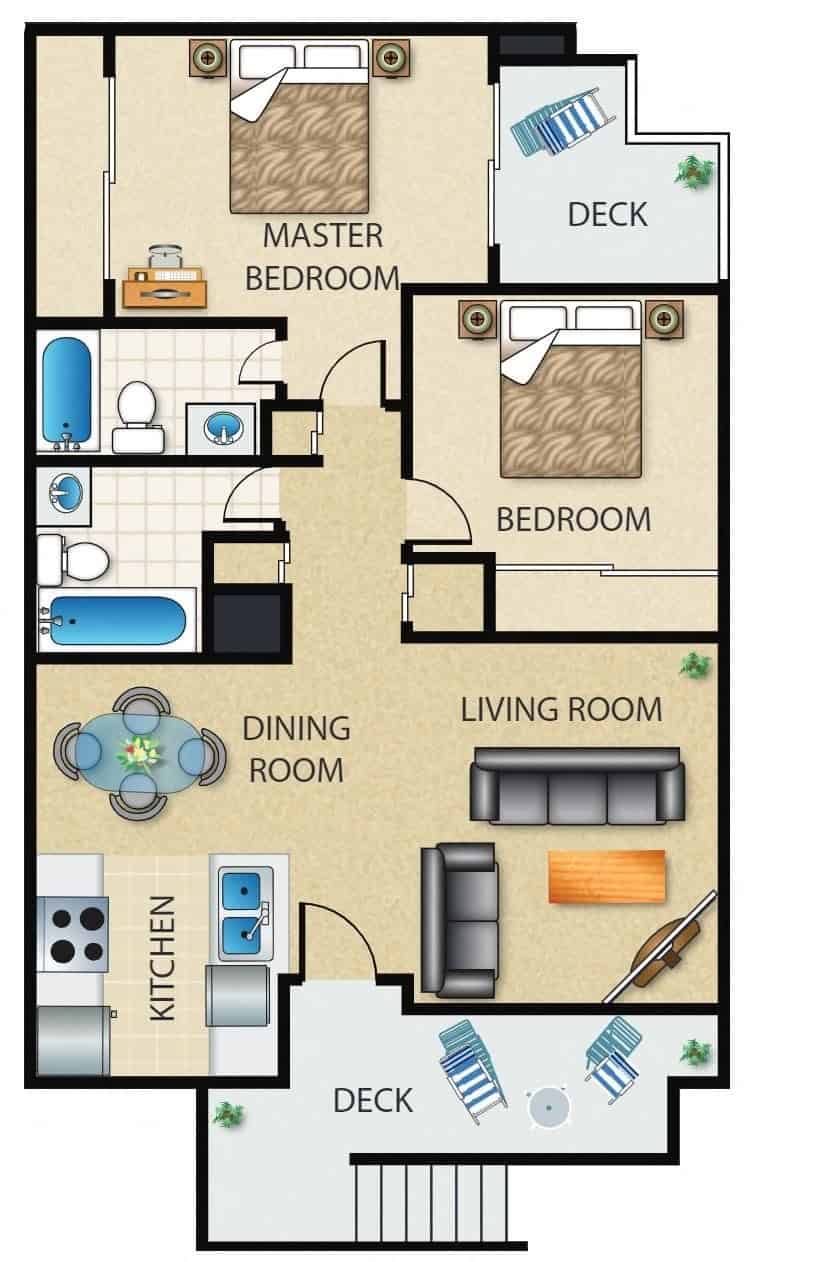Amenities?w=400&h=260&fit=crop&q=40&auto=format&trim=auto