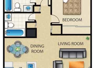 Amenities?w=400&h=260&fit=crop&q=40&auto=format&trim=auto