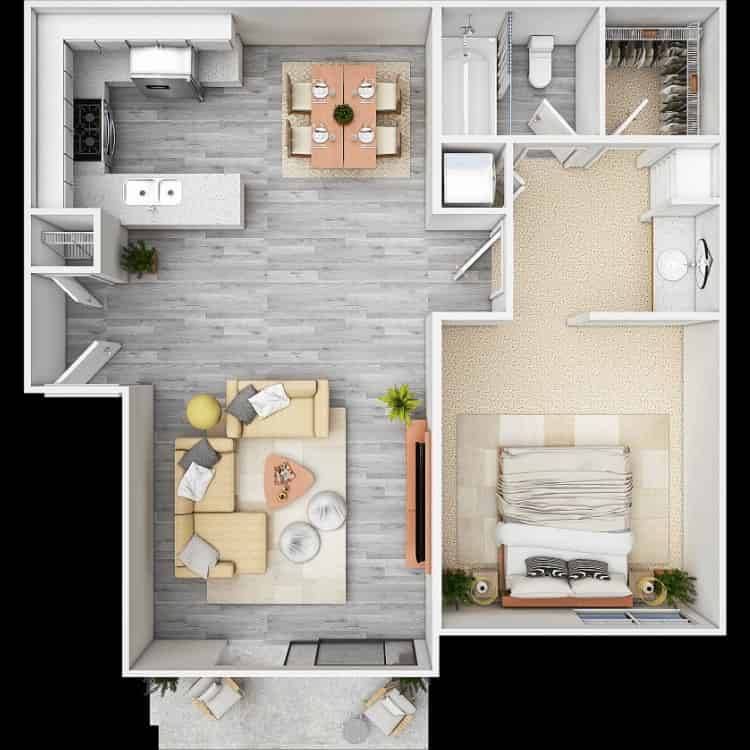 Exterior?w=400&h=260&fit=crop&q=40&auto=format&trim=auto