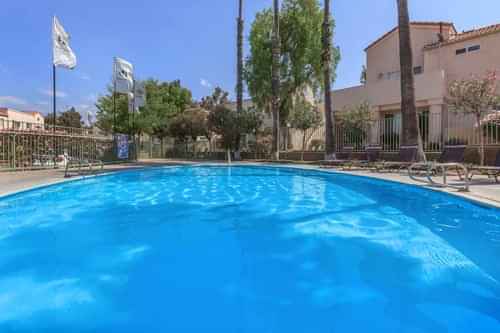 Riverpark, Santa Clarita - Santa Clarita, California, United States - Amenities
