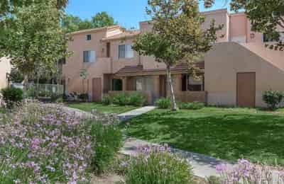 Riverpark, Santa Clarita - Santa Clarita, California, United States - Exterior