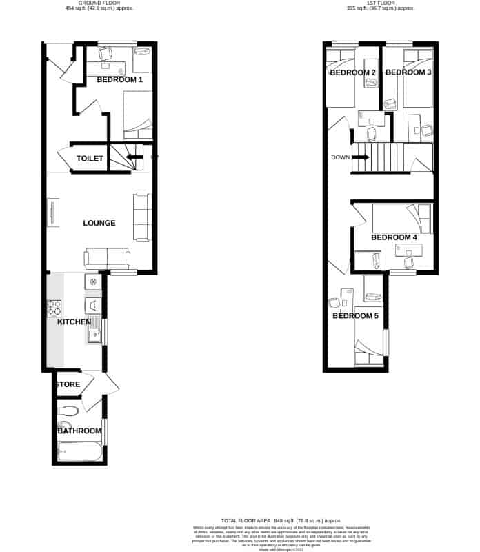 Common Area?w=400&h=260&fit=crop&q=40&auto=format&trim=auto