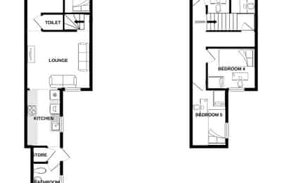 Common Area?w=400&h=260&fit=crop&q=40&auto=format&trim=auto
