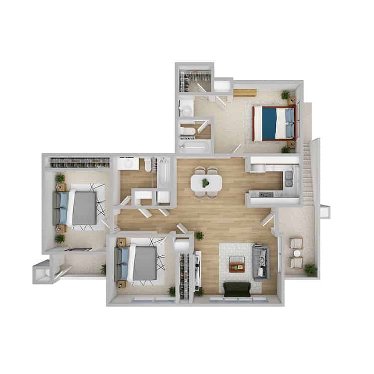 Amenities?w=400&h=260&fit=crop&q=40&auto=format&trim=auto