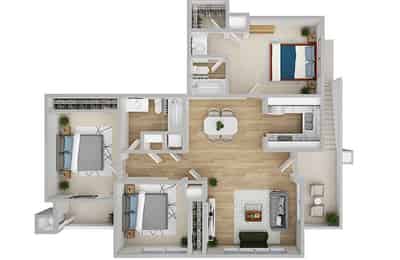 Amenities?w=400&h=260&fit=crop&q=40&auto=format&trim=auto
