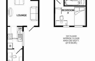 4 Bed 1 Bath - Bathroom?w=400&h=260&fit=crop&q=40&auto=format&trim=auto