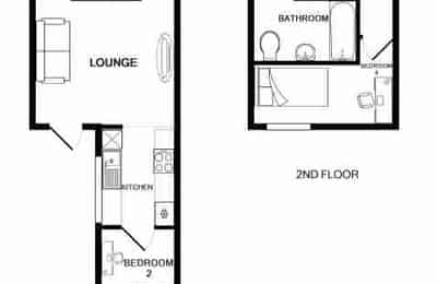 4 Bed Flat - Bedroom?w=400&h=260&fit=crop&q=40&auto=format&trim=auto