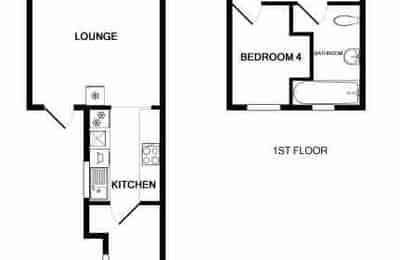 5 Bed 1 Bath - Bedroom?w=400&h=260&fit=crop&q=40&auto=format&trim=auto