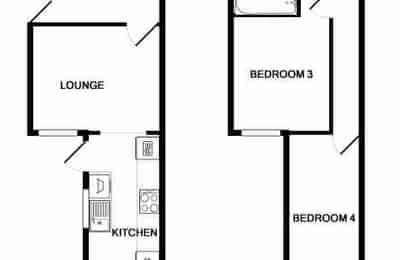 4 Bedroom 1 Bathroom - Bathroom?w=400&h=260&fit=crop&q=40&auto=format&trim=auto
