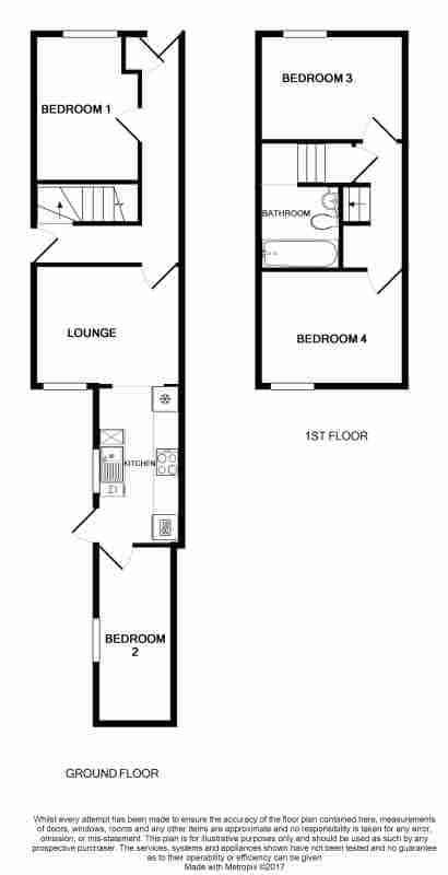 4 Bedroom 1 Bathroom - Bathroom?w=400&h=260&fit=crop&q=40&auto=format&trim=auto