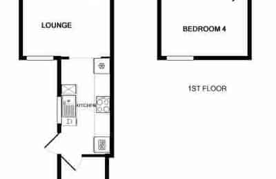 4 Bedroom 1 Bathroom - Bathroom?w=400&h=260&fit=crop&q=40&auto=format&trim=auto