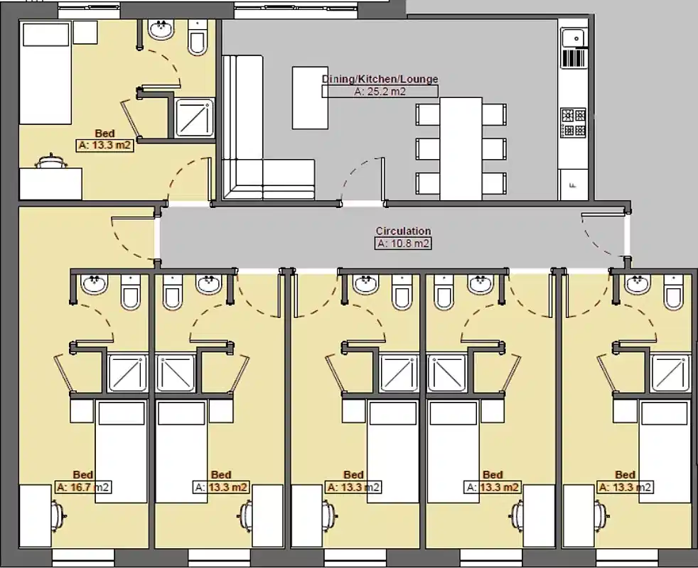 Exterior?w=400&h=260&fit=crop&q=40&auto=format&trim=auto