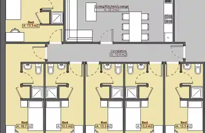 Exterior?w=400&h=260&fit=crop&q=40&auto=format&trim=auto