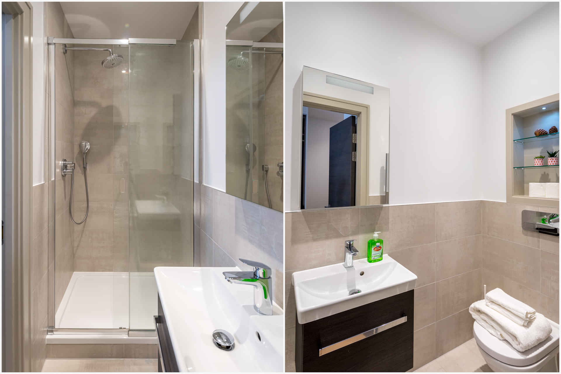 Studio - Kitchen?w=400&h=260&fit=crop&q=40&auto=format&trim=auto