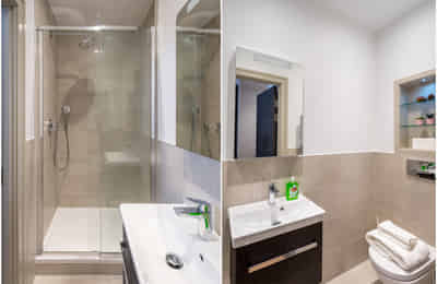 Studio - Kitchen?w=400&h=260&fit=crop&q=40&auto=format&trim=auto