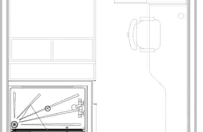 Amenities?w=400&h=260&fit=crop&q=40&auto=format&trim=auto