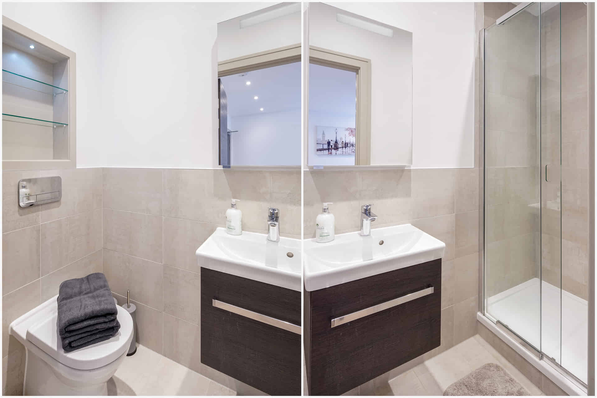 Studio Flat - Amenities?w=400&h=260&fit=crop&q=40&auto=format&trim=auto