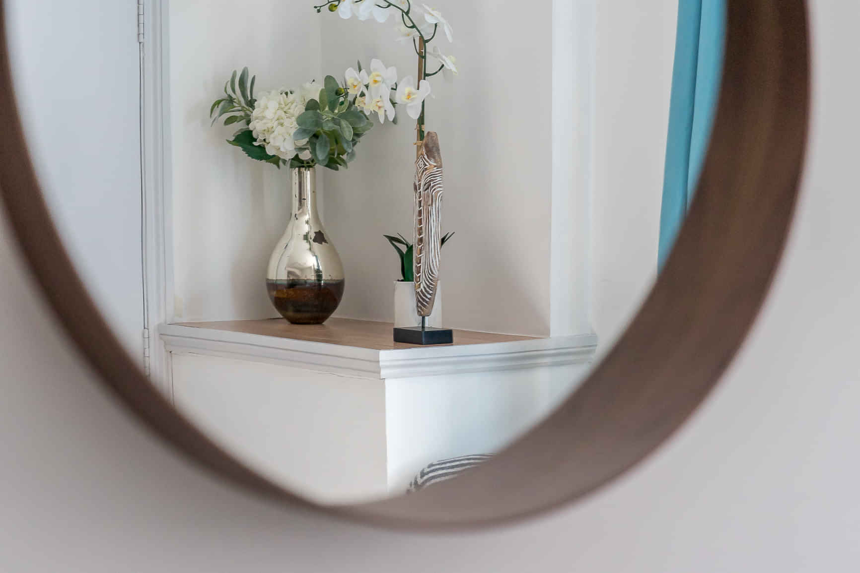 Studio - Kitchen?w=400&h=260&fit=crop&q=40&auto=format&trim=auto