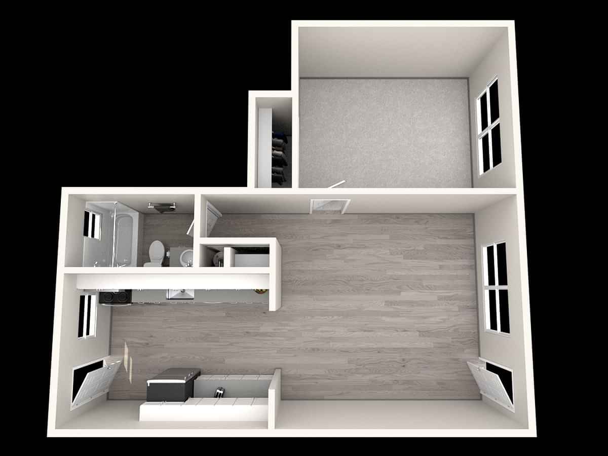 Common Area?w=400&h=260&fit=crop&q=40&auto=format&trim=auto