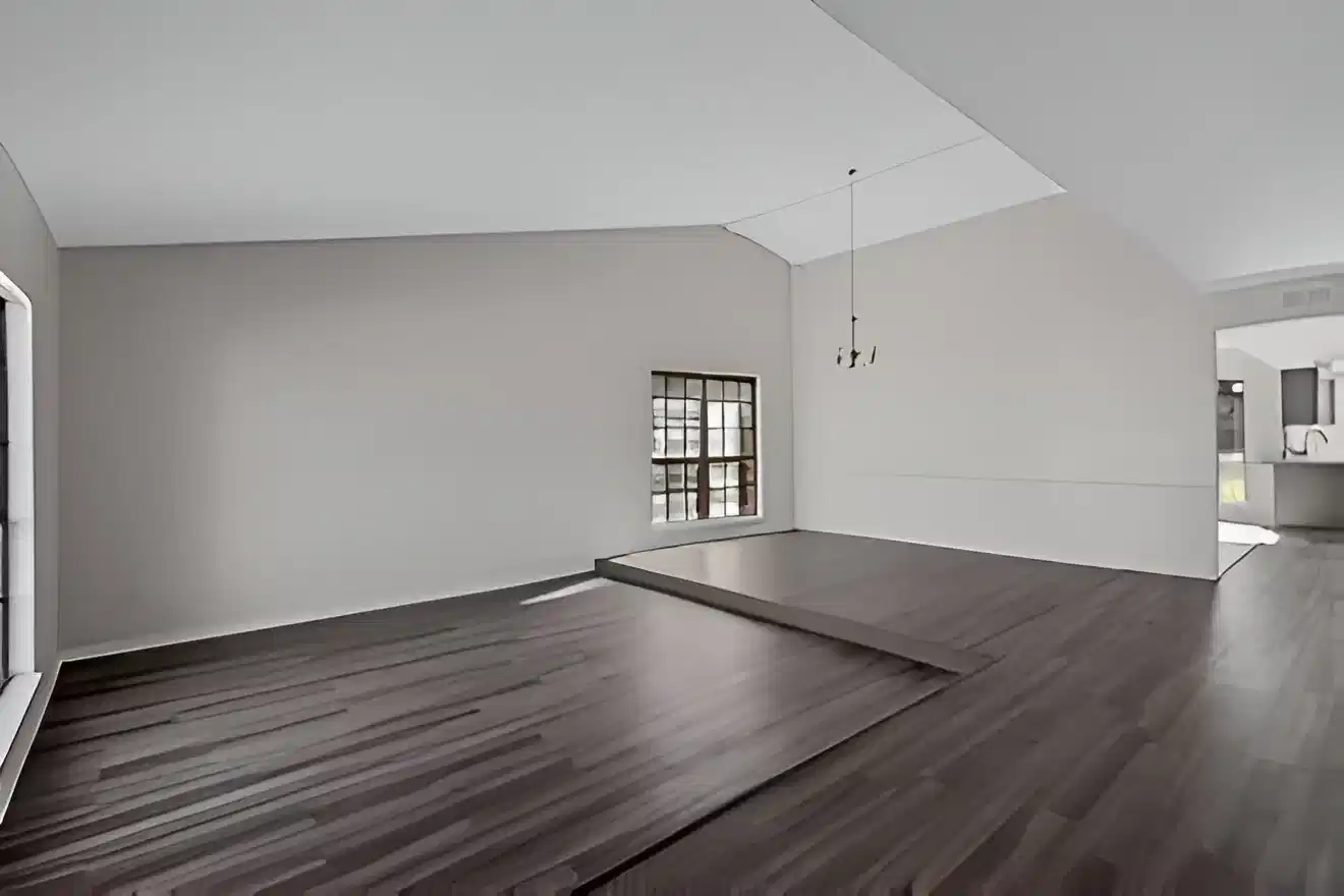 Room in a 6 Bedroom Apartment, TX 76014 - Dallas, Texas, United States - Bedroom