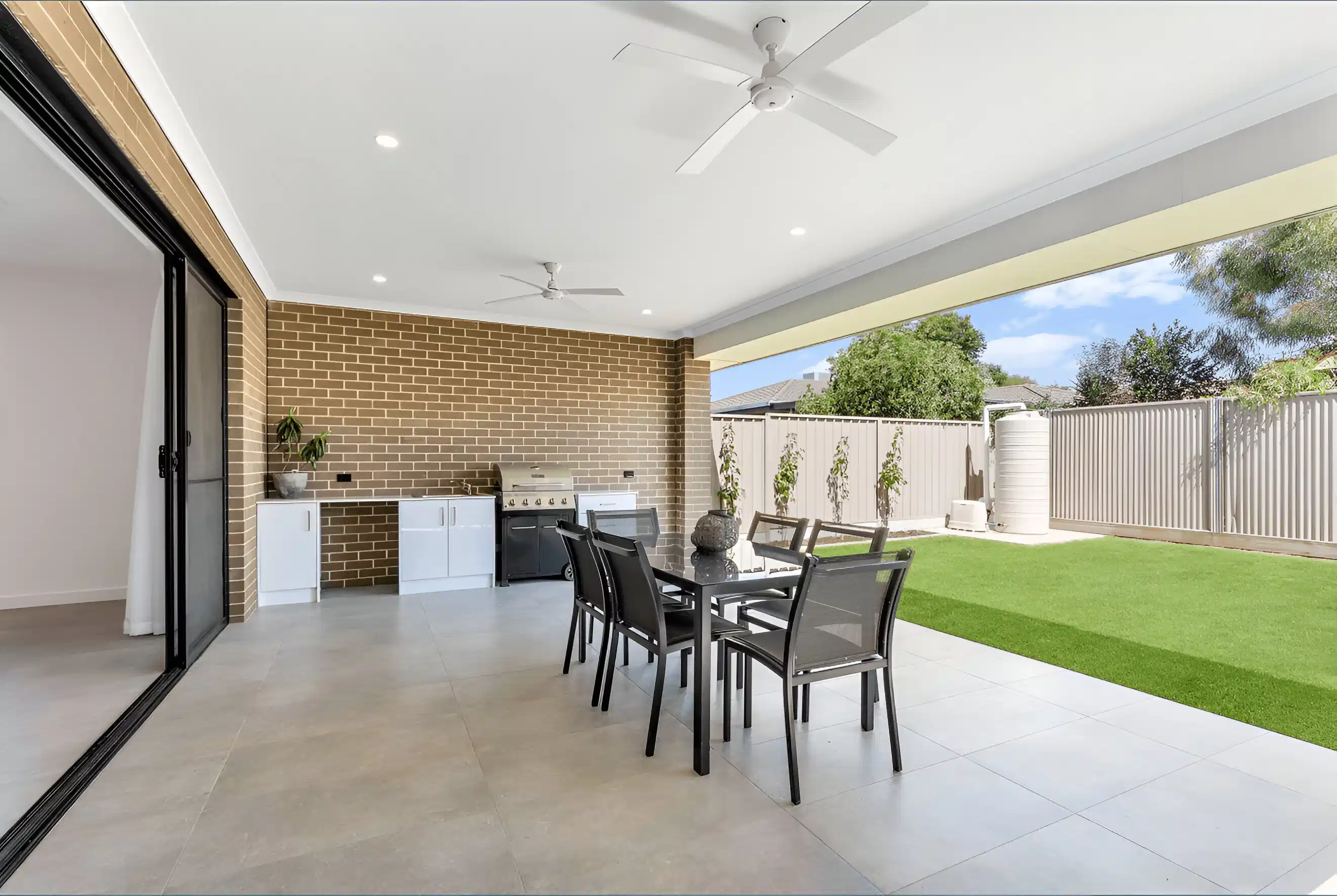 Room in a 5 Bedroom Apartment, 6 Glandore Avenue, Clovelly Park, Clovelly Park, 5042 5