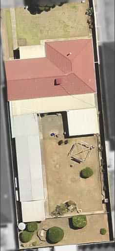 Room in a 4 Bedroom Apartment, 52 Cresdee Road, Campbelltown, City of Campbelltown, 5074 - Adelaide, South Australia, Australia - Exterior