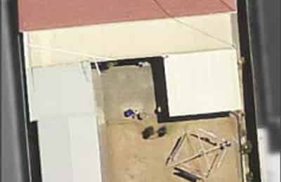 Room in a 4 Bedroom Apartment, 52 Cresdee Road, Campbelltown, City of Campbelltown, 5074 - Adelaide, South Australia, Australia - Exterior