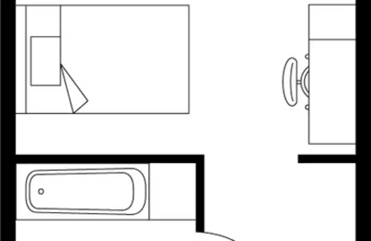 Amenities?w=400&h=260&fit=crop&q=40&auto=format&trim=auto