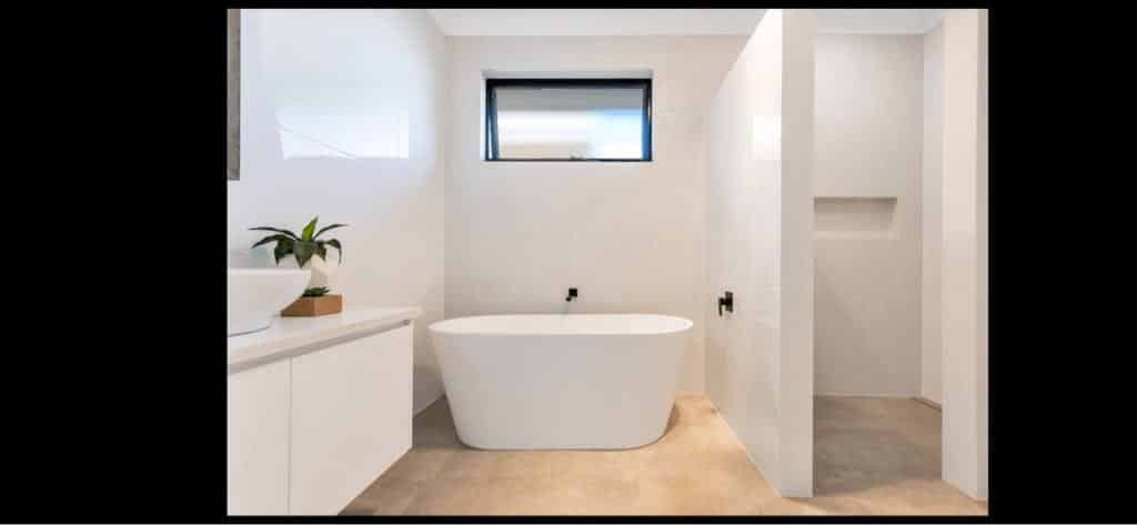 Common Area?w=400&h=260&fit=crop&q=40&auto=format&trim=auto