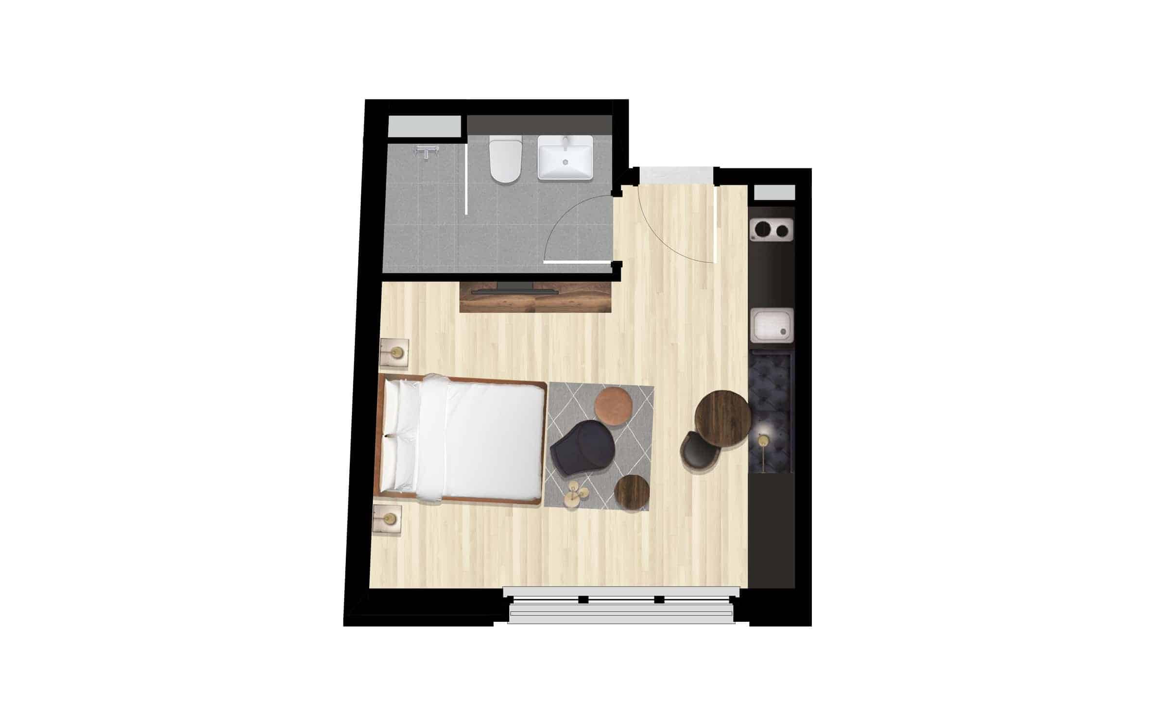 Exterior?w=400&h=260&fit=crop&q=40&auto=format&trim=auto