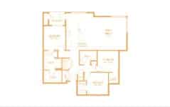 Common Area?w=400&h=260&fit=crop&q=40&auto=format&trim=auto