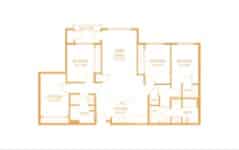 Common Area?w=400&h=260&fit=crop&q=40&auto=format&trim=auto