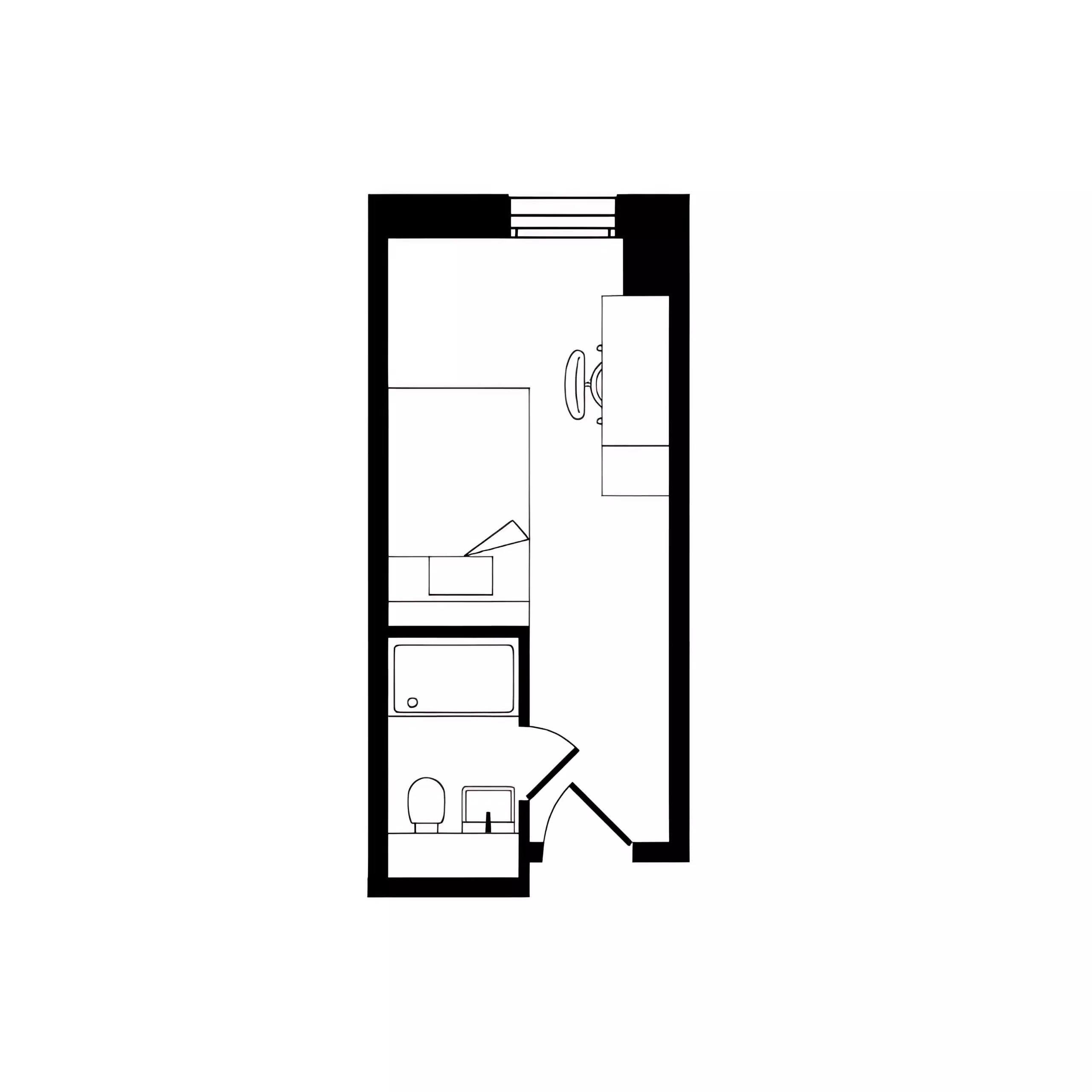 Amenities?w=400&h=260&fit=crop&q=40&auto=format&trim=auto