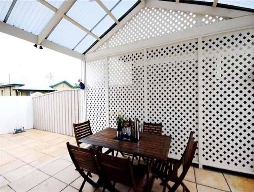 Room in a 6 Bedroom Apartment, 4A Pearson Street, Thebarton, City of West Torrens, 5031 2