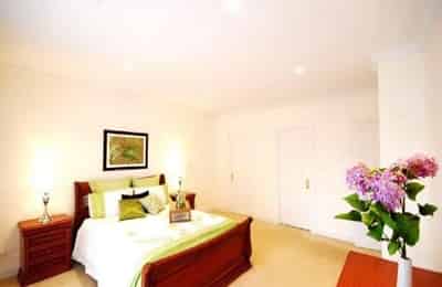 Room in a 6 Bedroom Apartment, 4A Pearson Street, Thebarton, City of West Torrens, 5031 - Adelaide, South Australia, Australia - Room 4 - Bedroom