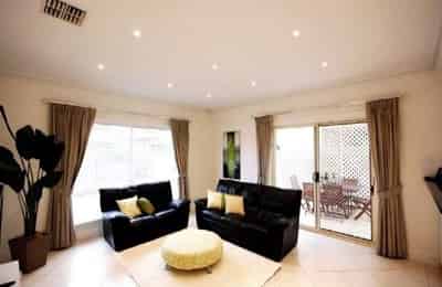 Room in a 6 Bedroom Apartment, 4A Pearson Street, Thebarton, City of West Torrens, 5031 - Adelaide, South Australia, Australia - Room 4 - Common Area