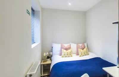 Bedroom 2 - Floor Plan?w=400&h=260&fit=crop&q=40&auto=format&trim=auto